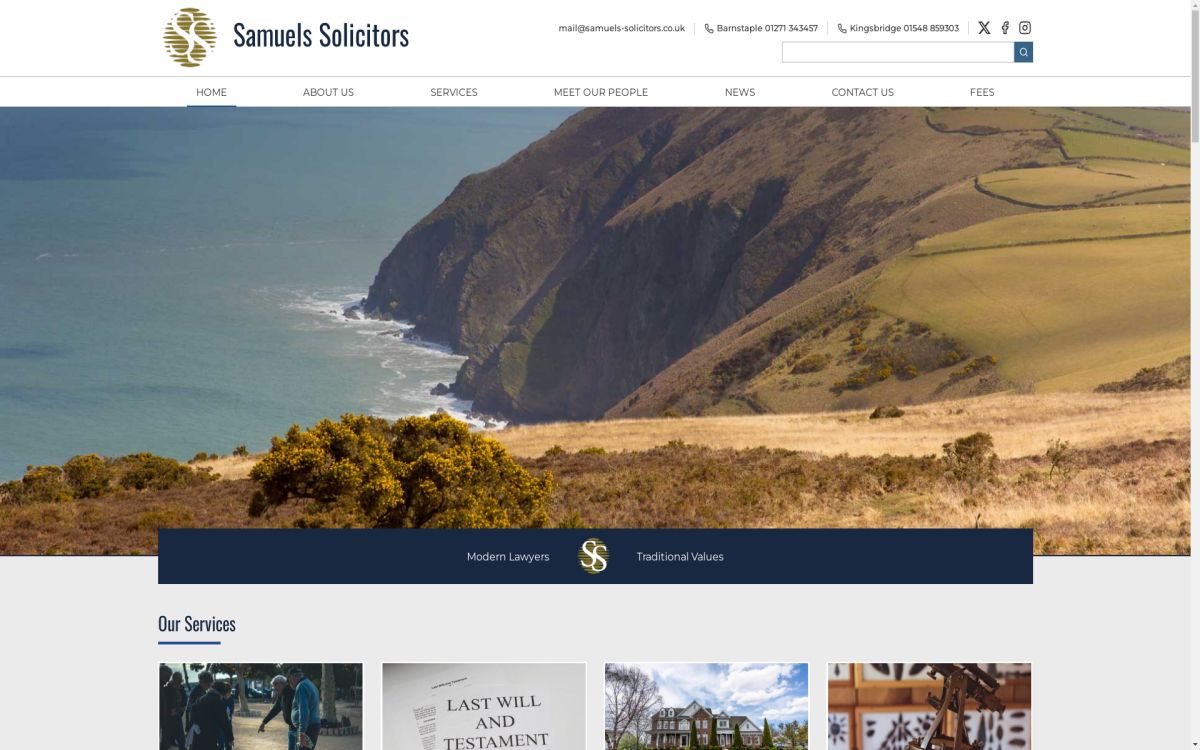 https://www.samuels-solicitors.co.uk