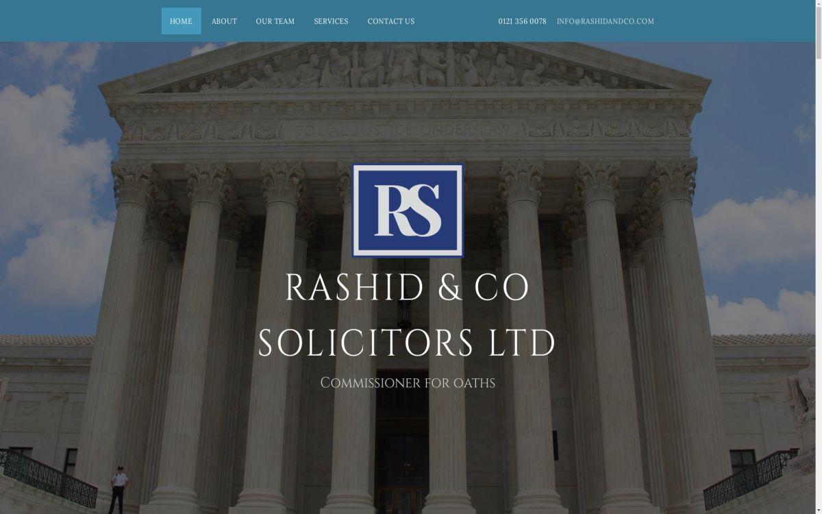 https://www.rashidandco.com