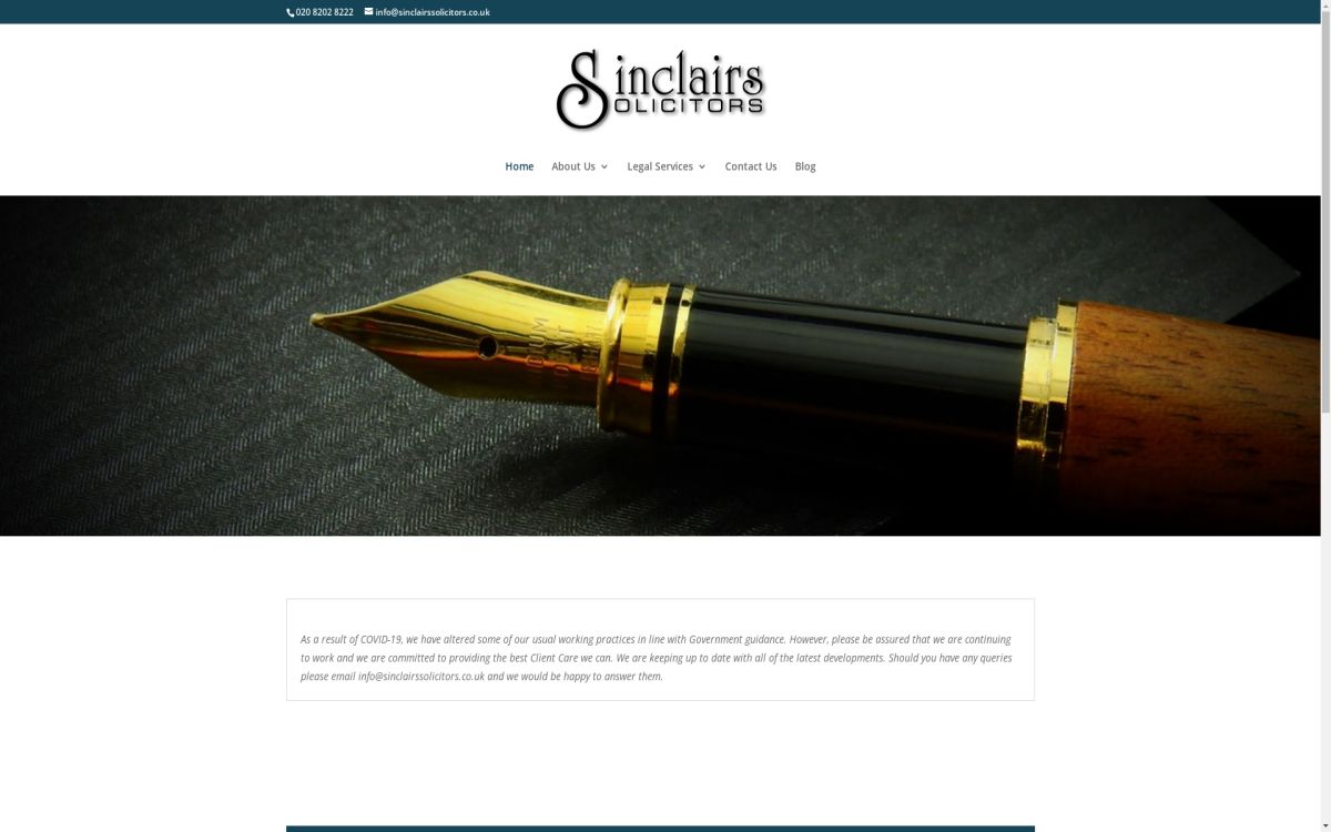 https://www.sinclairssolicitors.co.uk