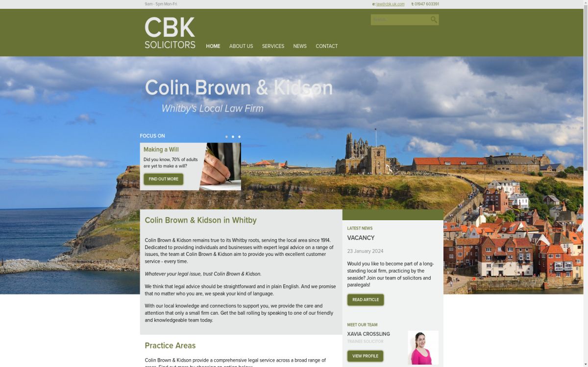 https://www.cbk.uk.com