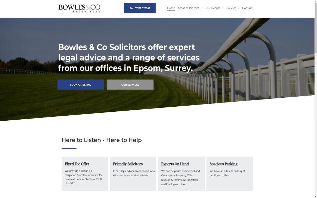 https://www.bowles-solicitors.co.uk