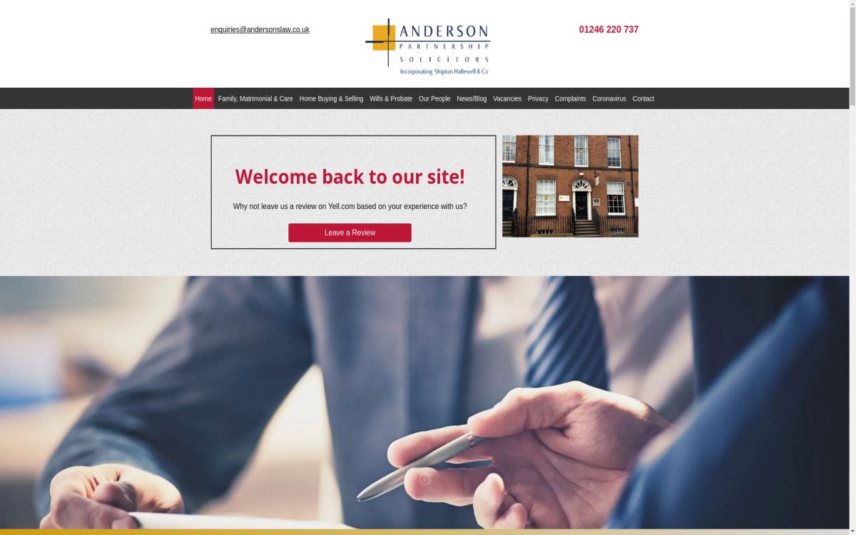 https://www.andersonslaw.co.uk