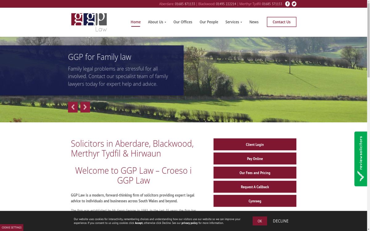 https://www.ggplaw.co.uk