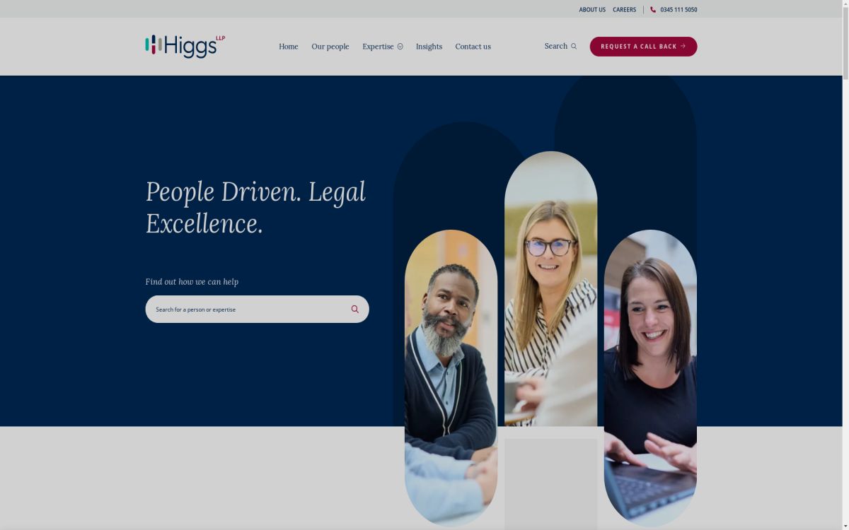 https://www.higgsandsons.co.uk