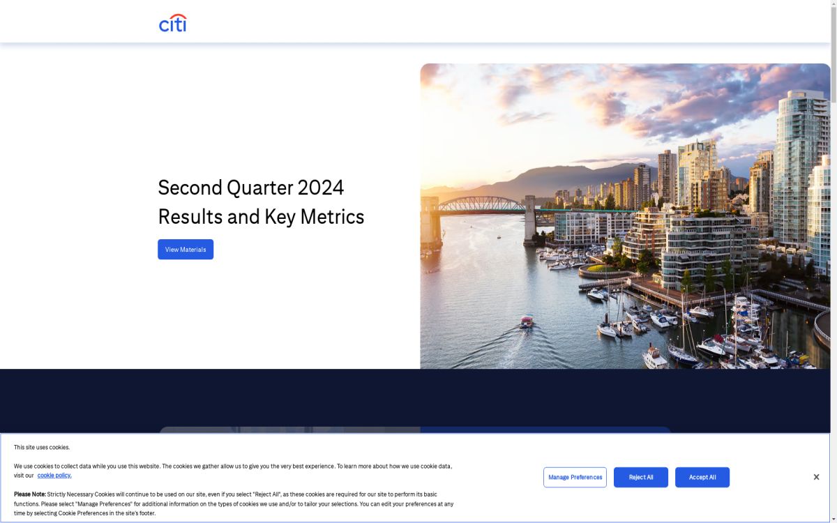 https://www.citigroup.com