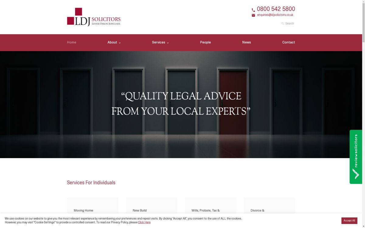 https://www.ldjsolicitors.co.uk