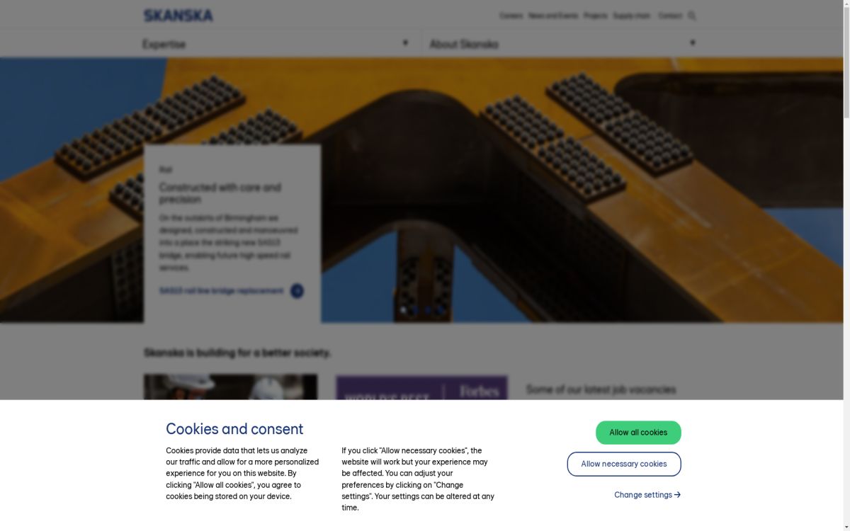 https://www.skanska.co.uk