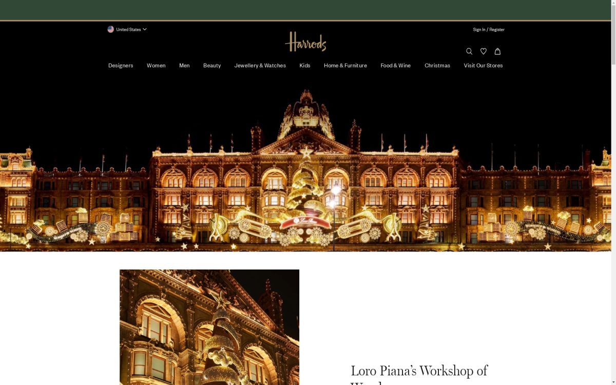 https://www.harrods.com