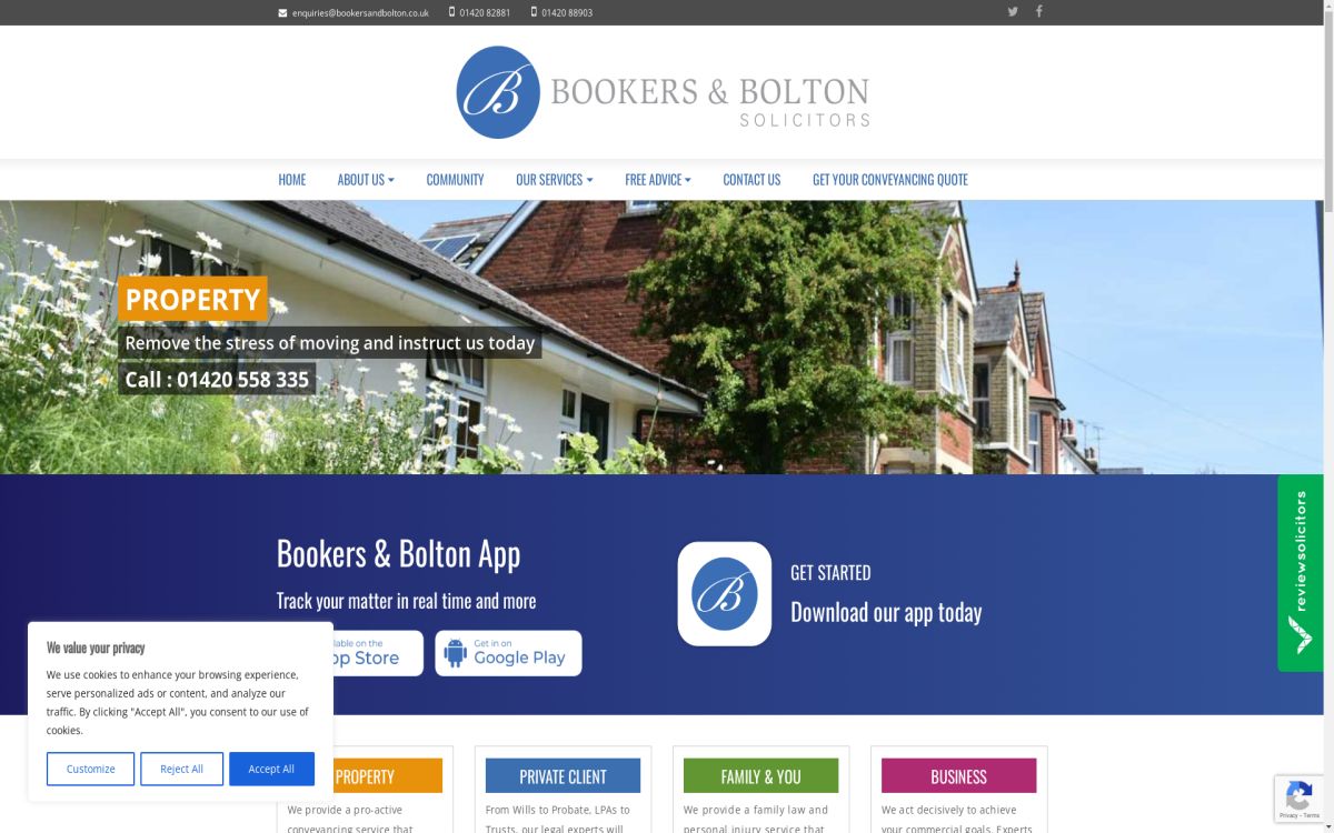 https://www.bookersandbolton.co.uk