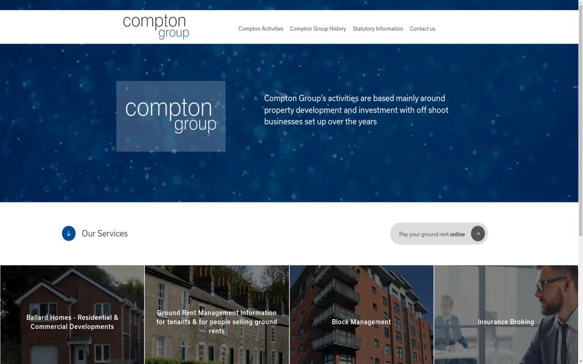 https://www.comptongroup.com