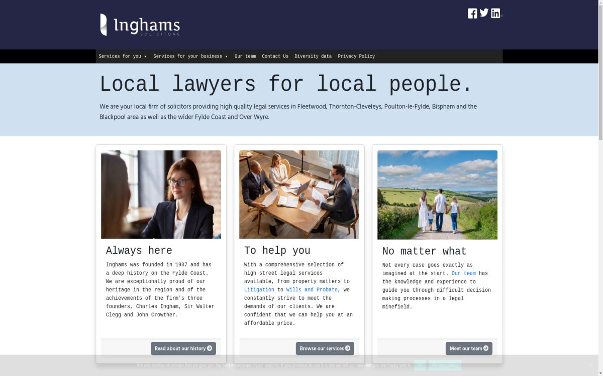 https://www.inghams-law.co.uk