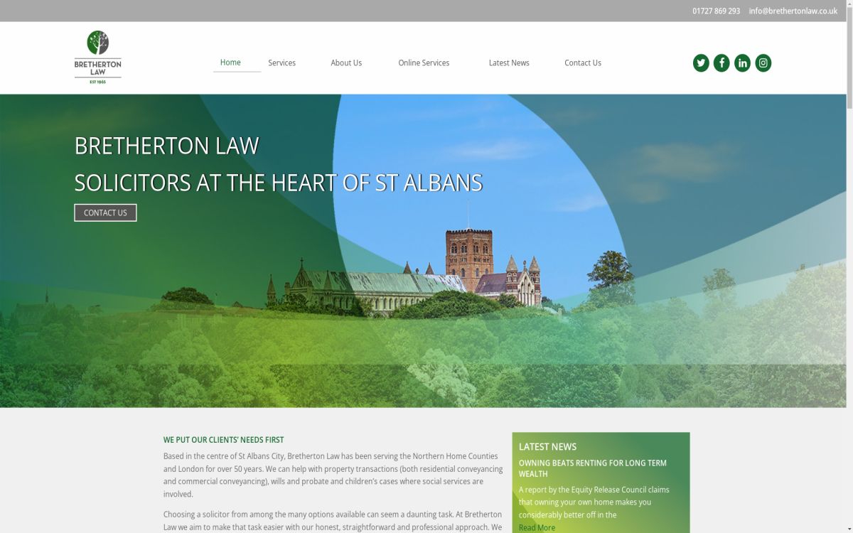 https://www.brethertonlaw.co.uk