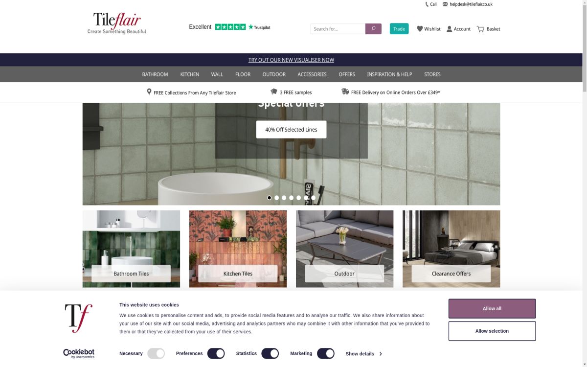 https://www.tileflair.co.uk