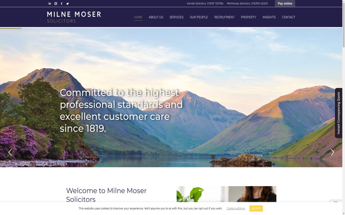 https://www.milnemosersolicitors.co.uk