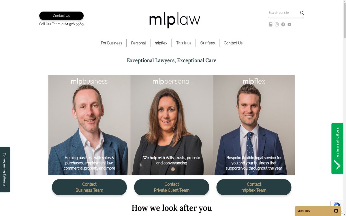 https://www.mlpsolicitors.co.uk