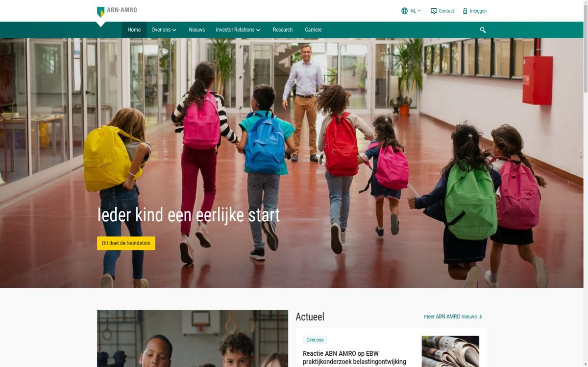 https://www.abnamro.com