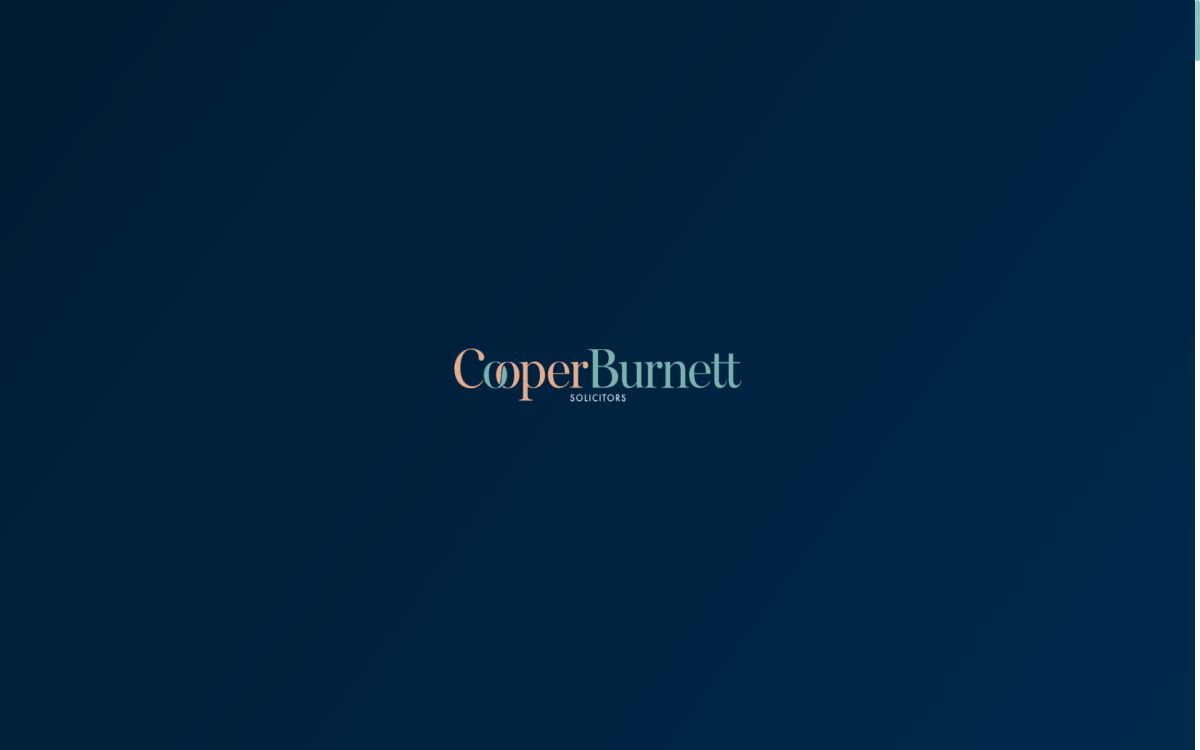 https://www.cooperburnett.com