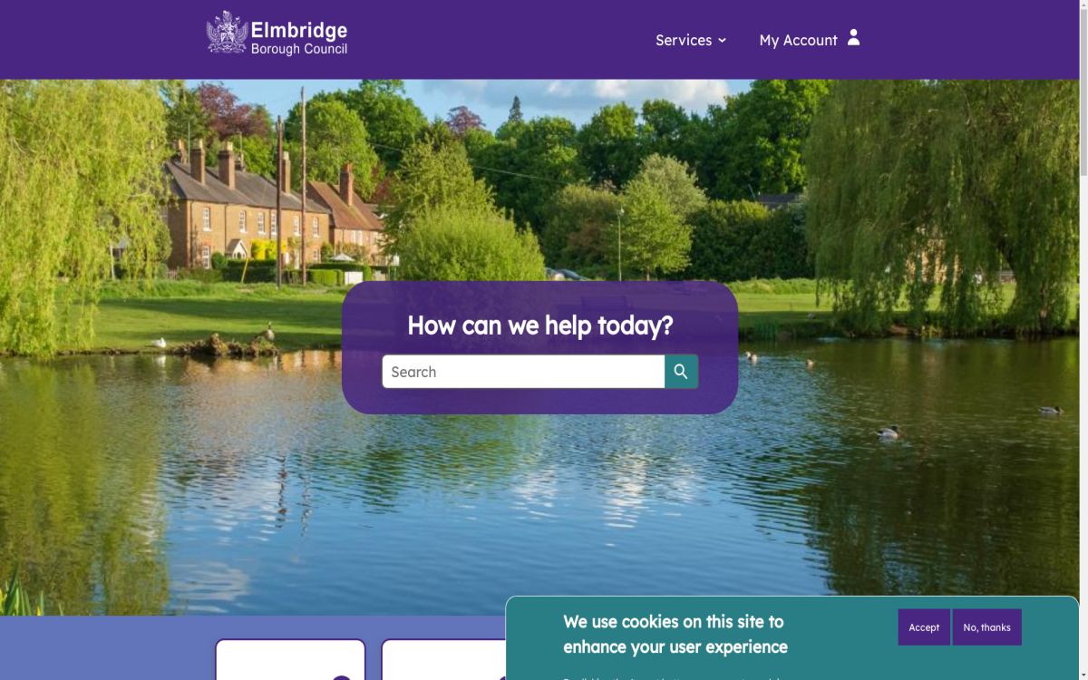 https://www.elmbridge.gov.uk