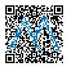 QR code, Google Maps Link